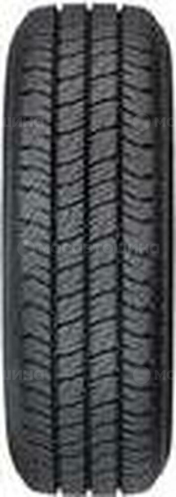 轮胎花纹 Goodyear Cargo Marathon 205/65 R16 98H 
