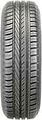Goodyear DuraGrip 155/65 R14 75T