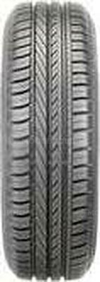 Goodyear DuraGrip 155/65 R14 75T