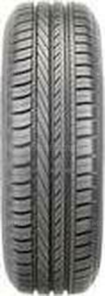 轮胎花纹 Goodyear DuraGrip 155/70 R13 75T