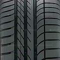 Goodyear Eagle F1 Asymmetric 2x18 Y