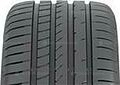 Goodyear Eagle F1 Asymmetric 2 275/35 R20 102Y XL