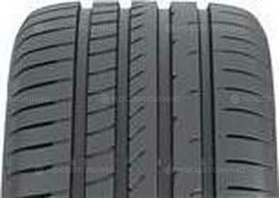 Goodyear Eagle F1 Asymmetric 2 275/35 R20 102Y XL