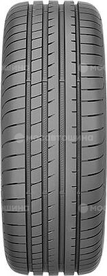Goodyear Eagle F1 Asymmetric 3 225/45 R19