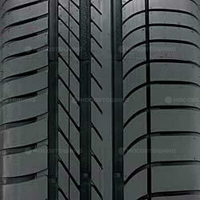 Goodyear Eagle F1 Asymmetric 2x18 Y