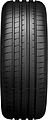 Goodyear Eagle F1 Asymmetric 5 225/60 R17 99Y 