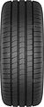 Goodyear Eagle F1 Asymmetric 6 255/45 R20 105T