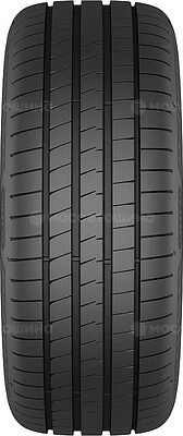 Goodyear Eagle F1 Asymmetric 6 255/45 R20 105T