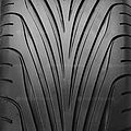 Goodyear Eagle F1 GS-D3
