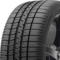 Goodyear Eagle F1 Supercar 285/45 R19 RF