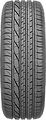 Goodyear Eagle Sport 175/65 R14 82H