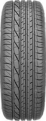 Goodyear Eagle Sport 175/65 R14 82H