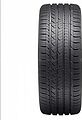 Goodyear Eagle Sport TZ