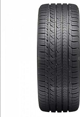 Goodyear Eagle Sport TZ 245/45 R18 96W