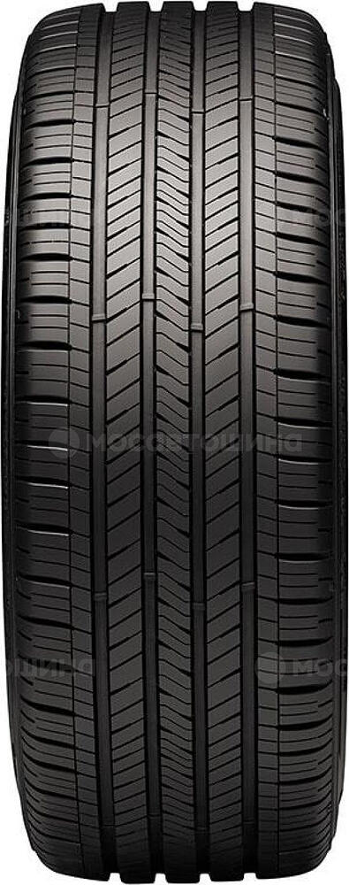 轮胎花纹 Goodyear Eagle Touring 285/45 R22