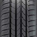Goodyear EfficientGrip 275/40 R19 101Y RF (MOE)