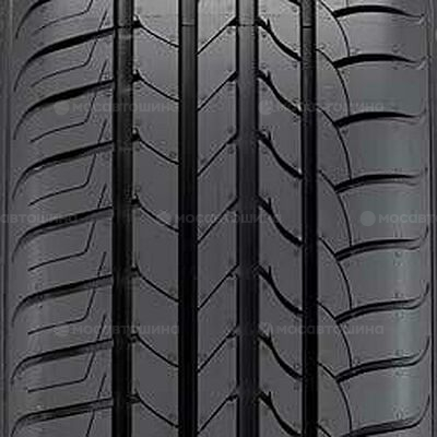 Goodyear EfficientGrip 275/40 R19 101Y RF (MOE)