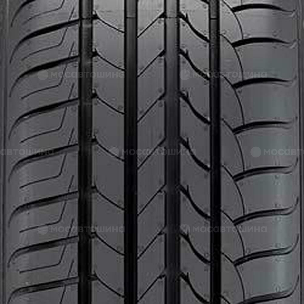 轮胎花纹 Goodyear EfficientGrip 185/65 R15 92H 