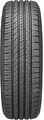 Goodyear EfficientGrip 2 SUV 215/55 R18 99V XL