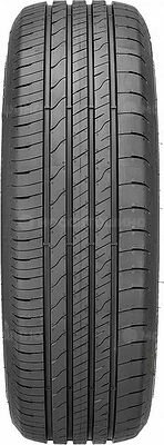 Goodyear EfficientGrip 2 SUV 215/55 R18 99V XL