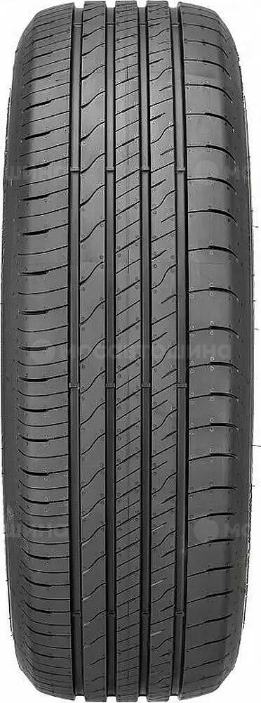 轮胎花纹 Goodyear EfficientGrip 2 SUV 235/65 R17 104V 
