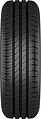 Goodyear EfficientGrip Compact 2 165/60 R14 75H