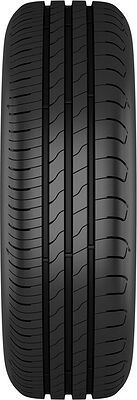 Goodyear EfficientGrip Compact 2 165/60 R14 75H