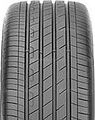 Goodyear EfficientGrip Performance 195/55 R20 95H XL