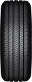 Goodyear EfficientGrip Performance 2 215/50 R17 95W XL