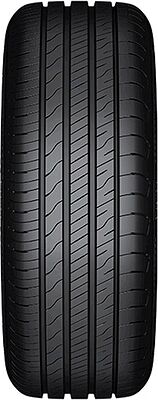 Goodyear EfficientGrip Performance 2 215/50 R17 95W XL