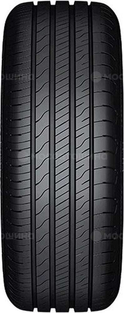 轮胎花纹 Goodyear EfficientGrip Performance 2 225/45 R17 91W 