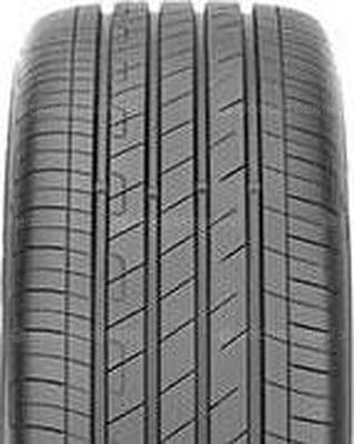 Goodyear EfficientGrip Performance 195/55 R20 95H XL