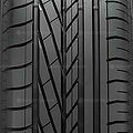 Goodyear Excellence 245/45 R19 98Y RF