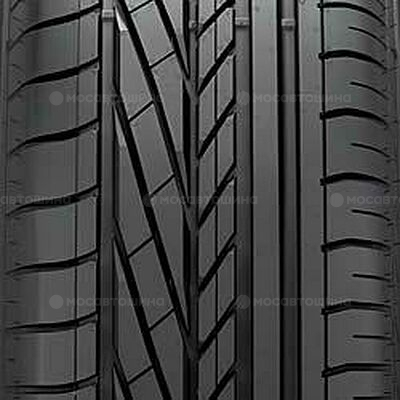 Goodyear Excellence 245/45 R19 98Y RF