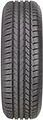 Goodyear OptiGrip 205/50 R16 97V 