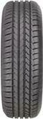 Goodyear OptiGrip 205/50 R16 97V 