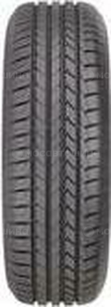 轮胎花纹 Goodyear OptiGrip 205/60 R16 92H