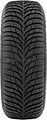 Goodyear UltraGrip 7+ 165/70 R14C 89/87R