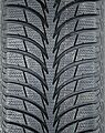 Goodyear UltraGrip Ice+