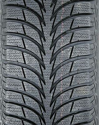 Goodyear UltraGrip Ice+ 175/65 R14 82T