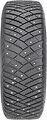 Goodyear UltraGrip Ice Arctic 175/65 R14 88T