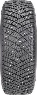 Goodyear UltraGrip Ice Arctic 175/65 R14 88T