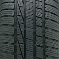 Goodyear UltraGrip Performance