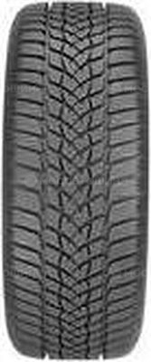 Goodyear UltraGrip Performance 2 205/55 R16