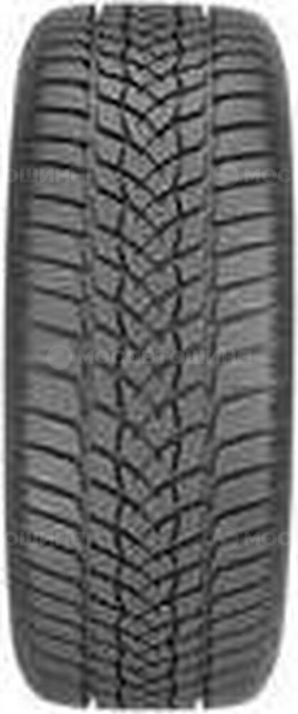 轮胎花纹 Goodyear UltraGrip Performance 2 215/60 R17 96H