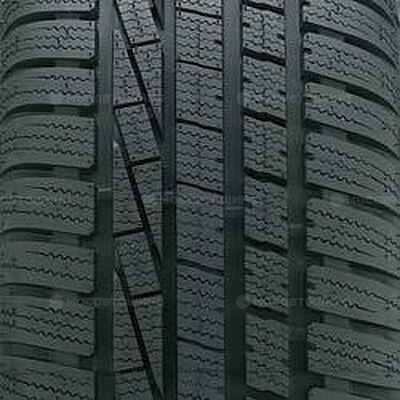 Goodyear UltraGrip Performance 205/60 R16 92H