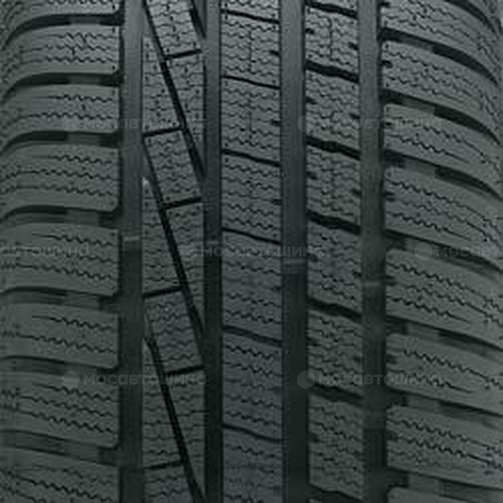 轮胎花纹 Goodyear UltraGrip Performance 205/55 R16 91H RF