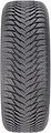 Goodyear UltraGrip 8 165/70 R14C 89/87R