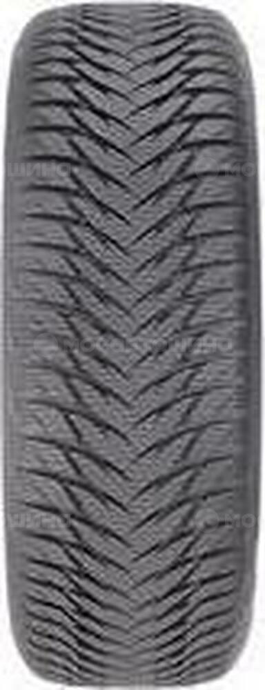 轮胎花纹 Goodyear UltraGrip 8 175/70 R14 84T
