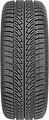 Goodyear UltraGrip 8 Performance 245/45 R18